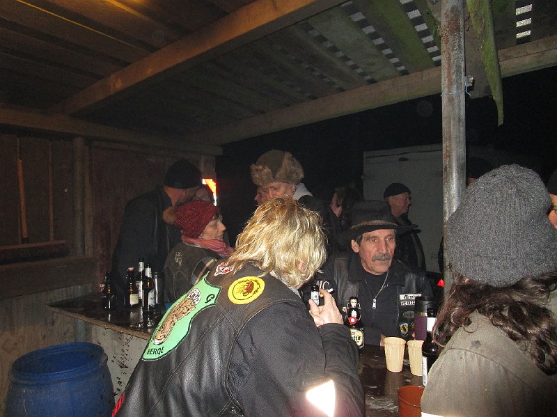 2018.01.27 Jagertee Party (142).JPG